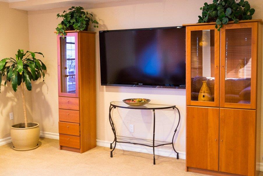 Cormorant Boutique Hotel サンディエゴ 部屋 写真